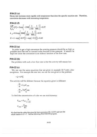 elements-of-chemical-reaction-engineering-4th-ed-fogler-solution-manual