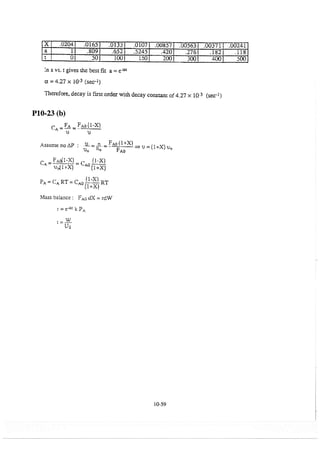 elements-of-chemical-reaction-engineering-4th-ed-fogler-solution-manual