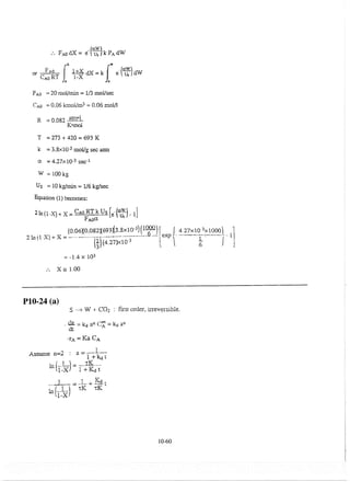 elements-of-chemical-reaction-engineering-4th-ed-fogler-solution-manual