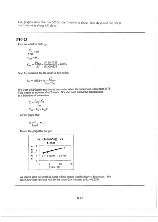 elements-of-chemical-reaction-engineering-4th-ed-fogler-solution-manual