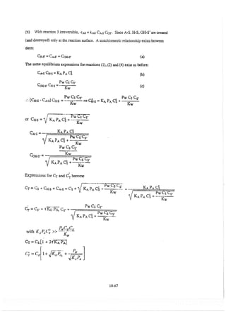 elements-of-chemical-reaction-engineering-4th-ed-fogler-solution-manual
