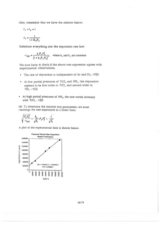 elements-of-chemical-reaction-engineering-4th-ed-fogler-solution-manual