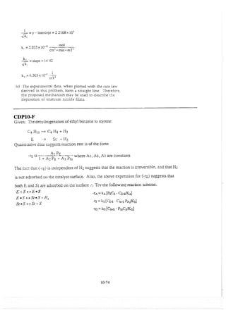 elements-of-chemical-reaction-engineering-4th-ed-fogler-solution-manual