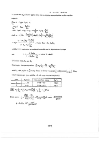 elements-of-chemical-reaction-engineering-4th-ed-fogler-solution-manual
