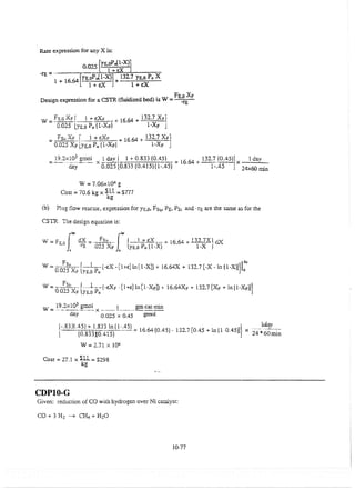 elements-of-chemical-reaction-engineering-4th-ed-fogler-solution-manual