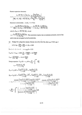 elements-of-chemical-reaction-engineering-4th-ed-fogler-solution-manual