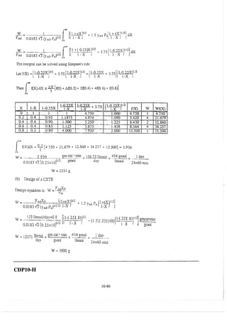 elements-of-chemical-reaction-engineering-4th-ed-fogler-solution-manual