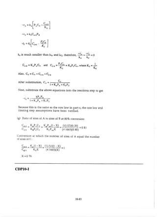 elements-of-chemical-reaction-engineering-4th-ed-fogler-solution-manual