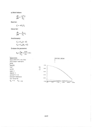 elements-of-chemical-reaction-engineering-4th-ed-fogler-solution-manual