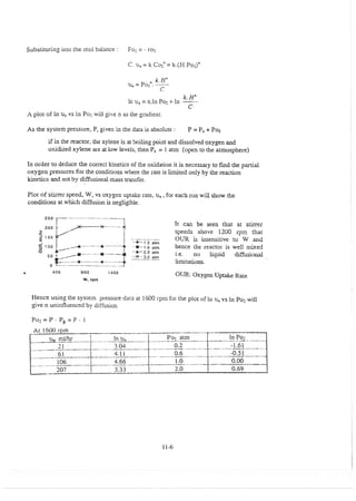 elements-of-chemical-reaction-engineering-4th-ed-fogler-solution-manual