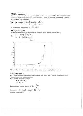 elements-of-chemical-reaction-engineering-4th-ed-fogler-solution-manual