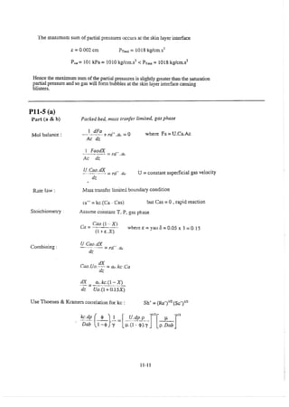 elements-of-chemical-reaction-engineering-4th-ed-fogler-solution-manual