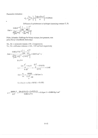 elements-of-chemical-reaction-engineering-4th-ed-fogler-solution-manual