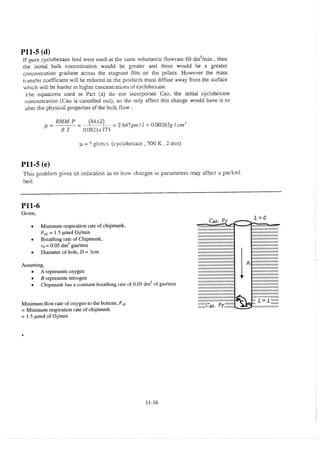 elements-of-chemical-reaction-engineering-4th-ed-fogler-solution-manual