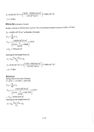 elements-of-chemical-reaction-engineering-4th-ed-fogler-solution-manual