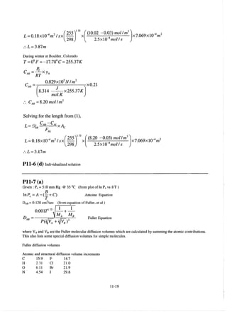 elements-of-chemical-reaction-engineering-4th-ed-fogler-solution-manual