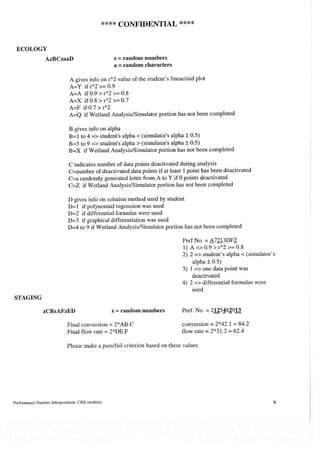 elements-of-chemical-reaction-engineering-4th-ed-fogler-solution-manual