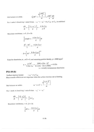 elements-of-chemical-reaction-engineering-4th-ed-fogler-solution-manual