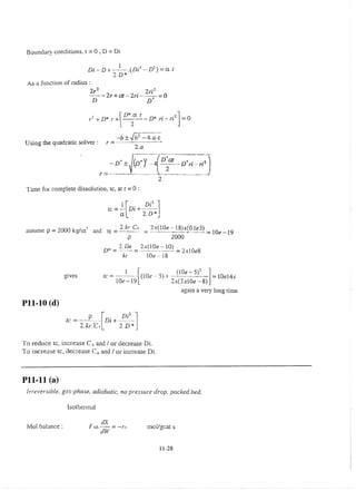 elements-of-chemical-reaction-engineering-4th-ed-fogler-solution-manual