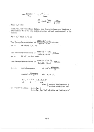 elements-of-chemical-reaction-engineering-4th-ed-fogler-solution-manual