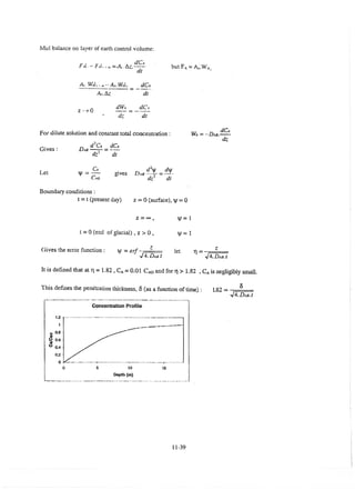elements-of-chemical-reaction-engineering-4th-ed-fogler-solution-manual