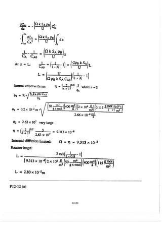 elements-of-chemical-reaction-engineering-4th-ed-fogler-solution-manual