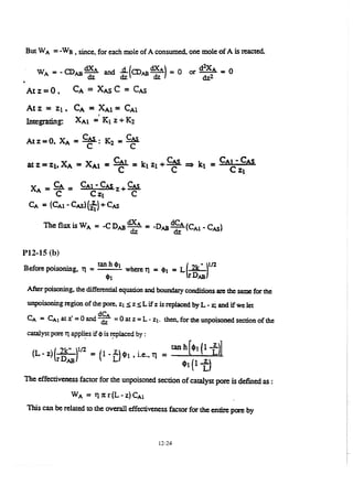 elements-of-chemical-reaction-engineering-4th-ed-fogler-solution-manual