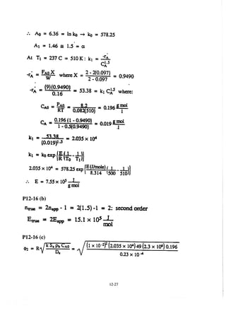 elements-of-chemical-reaction-engineering-4th-ed-fogler-solution-manual