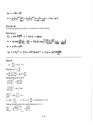 elements-of-chemical-reaction-engineering-4th-ed-fogler-solution-manual