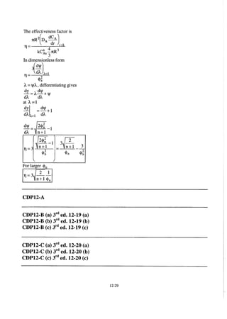 elements-of-chemical-reaction-engineering-4th-ed-fogler-solution-manual