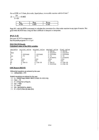 elements-of-chemical-reaction-engineering-4th-ed-fogler-solution-manual