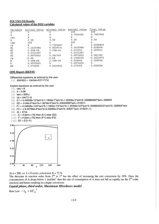 elements-of-chemical-reaction-engineering-4th-ed-fogler-solution-manual