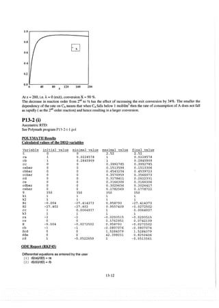 elements-of-chemical-reaction-engineering-4th-ed-fogler-solution-manual
