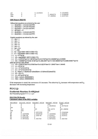 elements-of-chemical-reaction-engineering-4th-ed-fogler-solution-manual