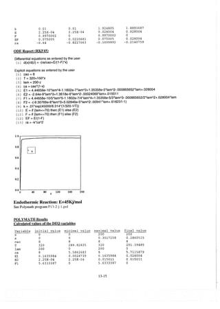 elements-of-chemical-reaction-engineering-4th-ed-fogler-solution-manual