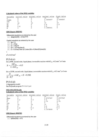 elements-of-chemical-reaction-engineering-4th-ed-fogler-solution-manual