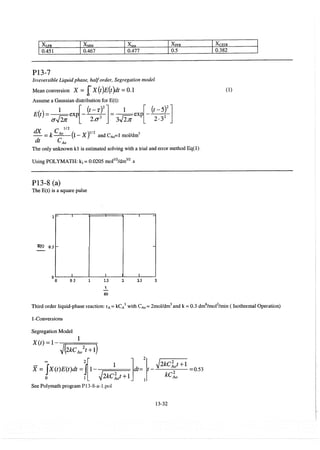 elements-of-chemical-reaction-engineering-4th-ed-fogler-solution-manual