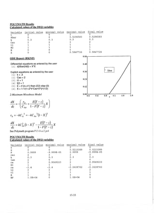 elements-of-chemical-reaction-engineering-4th-ed-fogler-solution-manual
