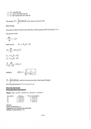 elements-of-chemical-reaction-engineering-4th-ed-fogler-solution-manual