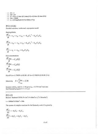 elements-of-chemical-reaction-engineering-4th-ed-fogler-solution-manual