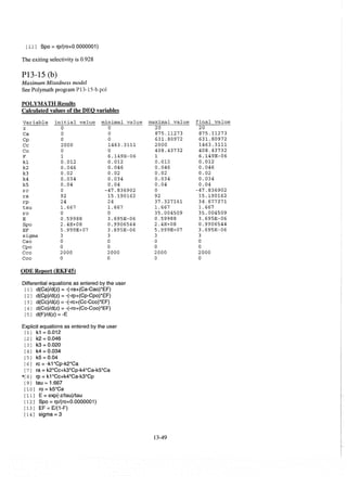 elements-of-chemical-reaction-engineering-4th-ed-fogler-solution-manual