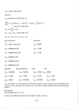 elements-of-chemical-reaction-engineering-4th-ed-fogler-solution-manual