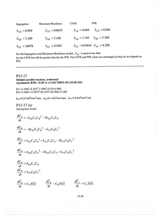 elements-of-chemical-reaction-engineering-4th-ed-fogler-solution-manual