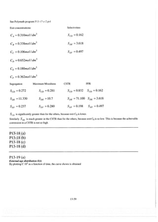 elements-of-chemical-reaction-engineering-4th-ed-fogler-solution-manual