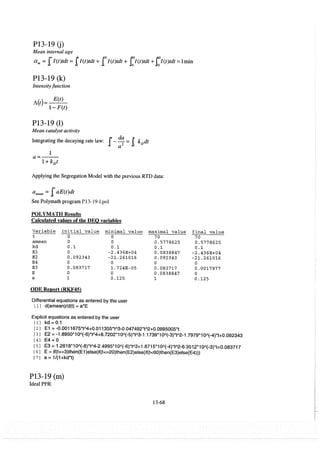 elements-of-chemical-reaction-engineering-4th-ed-fogler-solution-manual