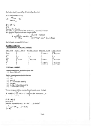 elements-of-chemical-reaction-engineering-4th-ed-fogler-solution-manual
