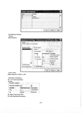 elements-of-chemical-reaction-engineering-4th-ed-fogler-solution-manual