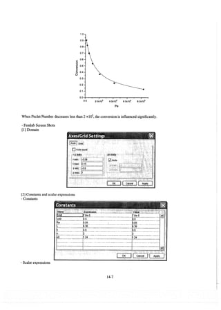elements-of-chemical-reaction-engineering-4th-ed-fogler-solution-manual