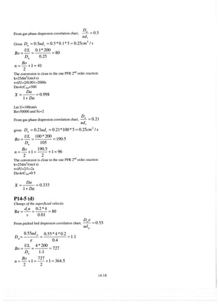 elements-of-chemical-reaction-engineering-4th-ed-fogler-solution-manual