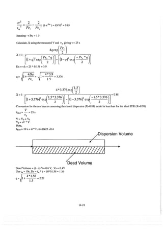 elements-of-chemical-reaction-engineering-4th-ed-fogler-solution-manual